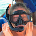 Wonderful diving tours